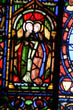 Church Photos